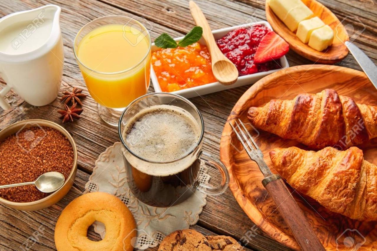 Bed and Breakfast Les Evens La Baule Экстерьер фото